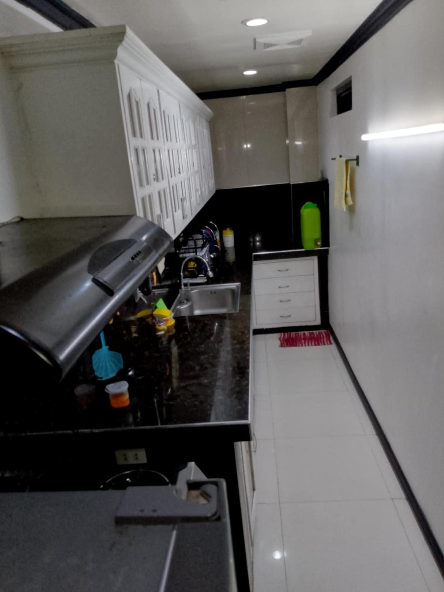 Mountain Transient Lodge Baguio City Δωμάτιο φωτογραφία