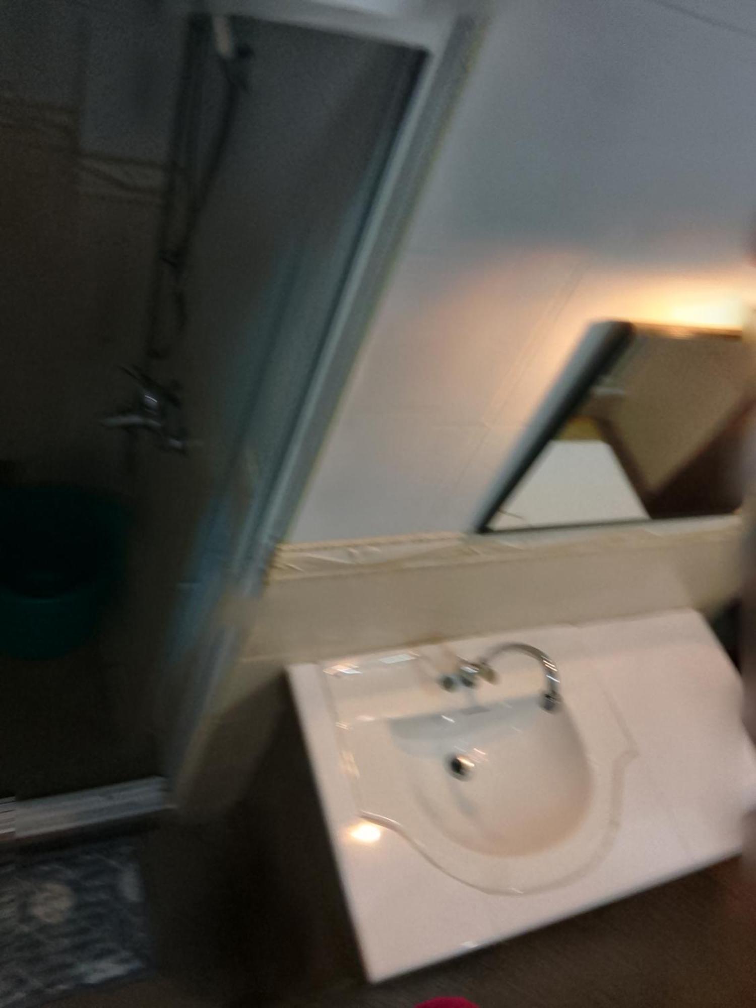 Mountain Transient Lodge Baguio City Εξωτερικό φωτογραφία